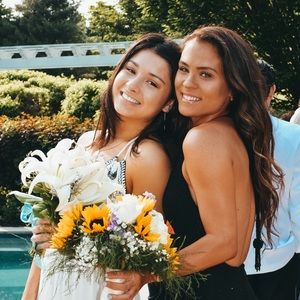 Meet your Posher, Sisi